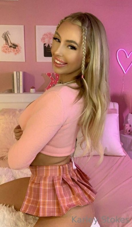 playmate-onlyfans erotische nackten bilder