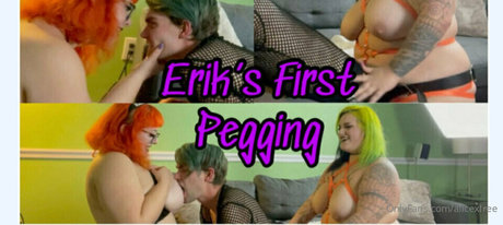 star teen onlyfans heiße sex fotos