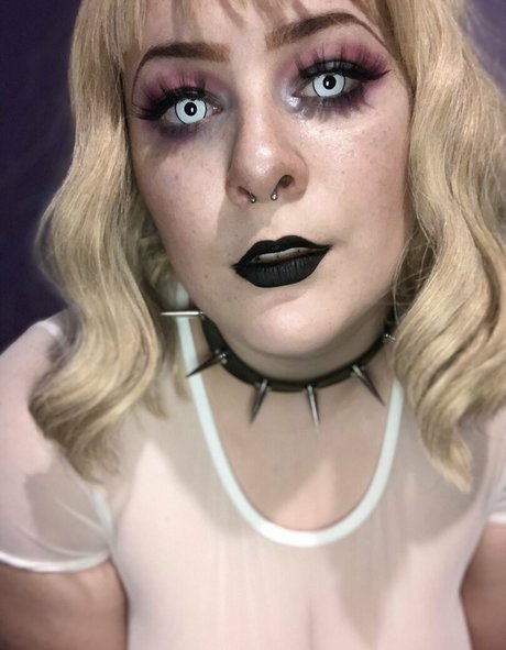 shemale cumshot onlyfans erotische top galerie