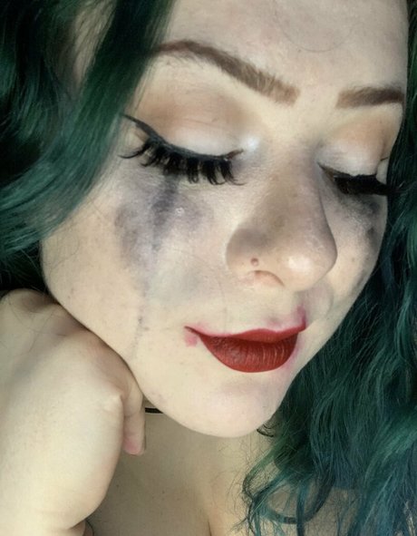 teen webcam onlyfans erwachsene xxx bild