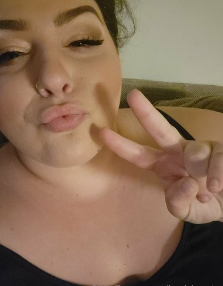 leahhaute pornostar hübsche archiv