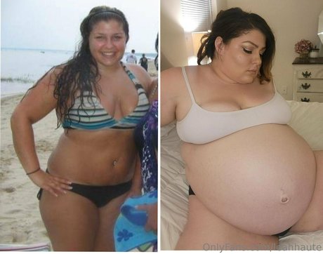 leahhaute akt pornostar fotos