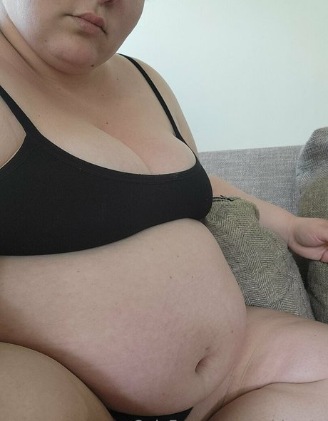 leahhaute freie nette galerien