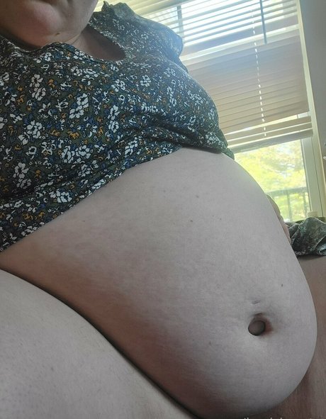 leahhaute nackt sexy fotos