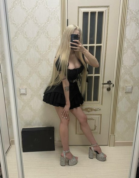 ksushechkakkk hd sex galerien