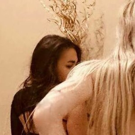 ksushechkakkk exklusive nacktheit bilder