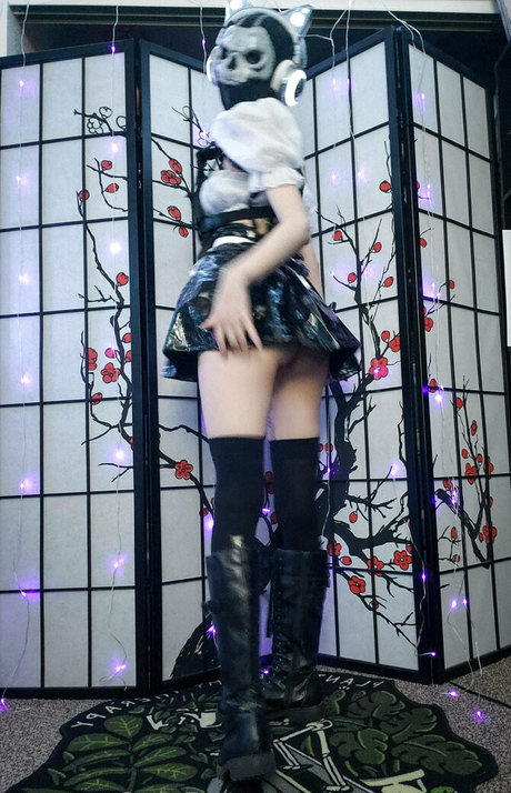 pov milf onlyfans kunst sexy bilder