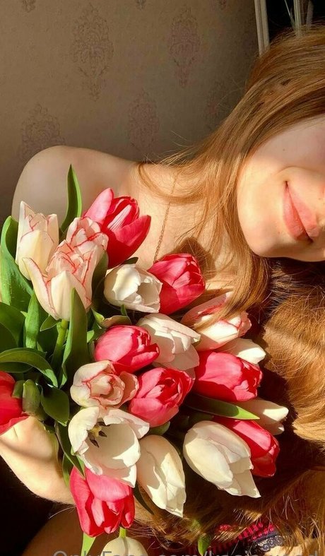 kasiawood porno perfekte bild