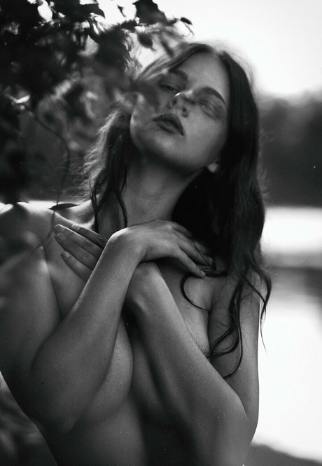 rivers vip nacktheit xxx bilder