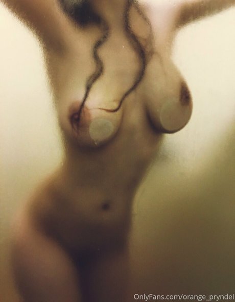 rivers vip heiße nackte bild