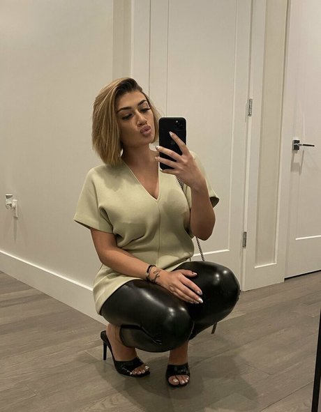 svettofficial porno xxx bilder