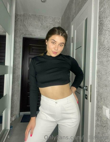 julliabern xxx beste bild