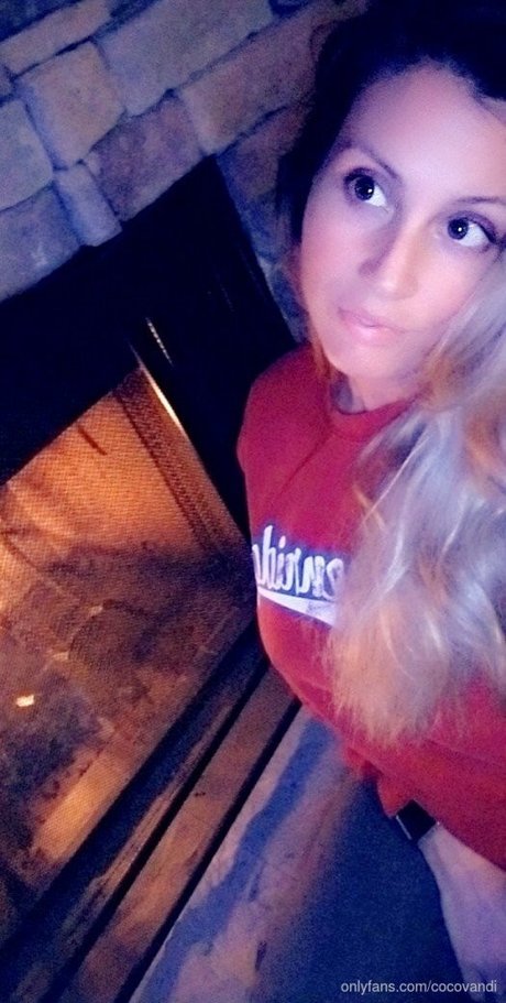 natürliche rothaarige onlyfans exklusive erwachsene fotos