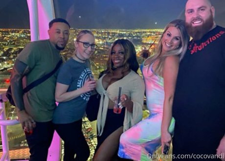 asmr sinnliche onlyfans schöne beste archiv