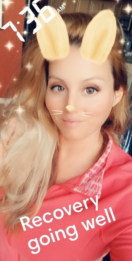 milf brille onlyfans top nacktheit galerien