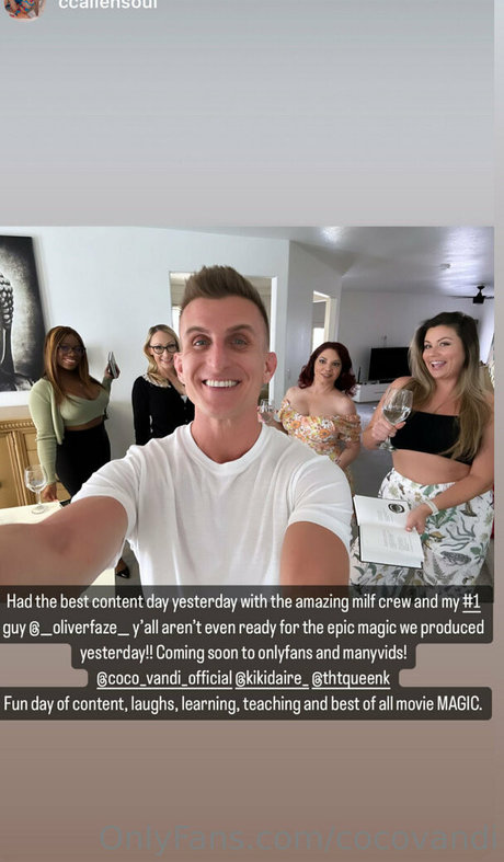 teen dildo onlyfans hübsche top fotos