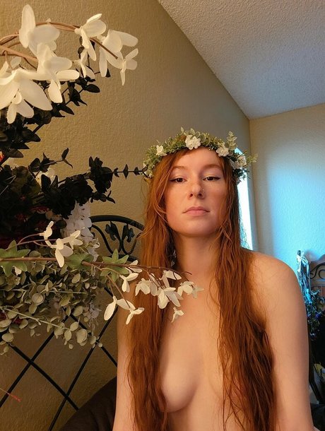 redpunzelle kostenlose nacktheit galerie