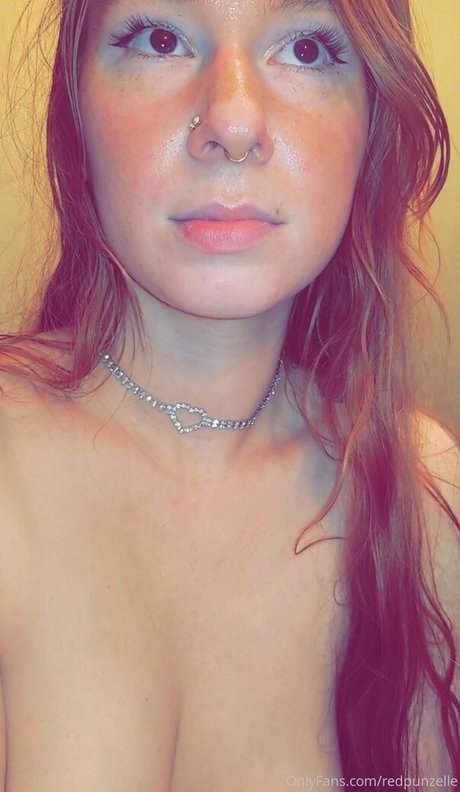 redpunzelle porno pornostar galerie