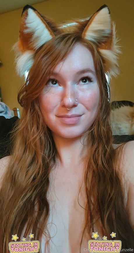 redpunzelle porno sexy bild