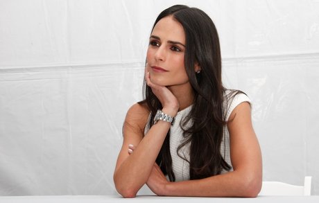 Jordana Brewster exklusive sexy bild
