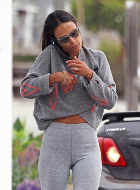 großen schwarzen schwanz spritzen nur fans hübsche perfekte bild