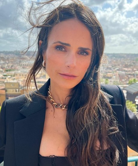 Jordana Brewster erotische beste galerie