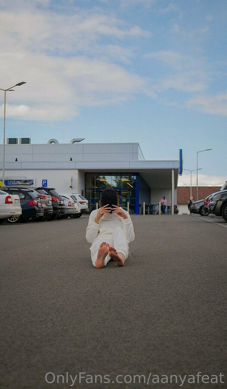 aanyafeat porno kostenlose bilder