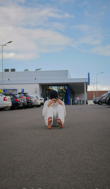 aanyafeat xxx nacktheit foto