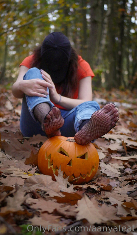 aanyafeat schauspielerin beste galerien