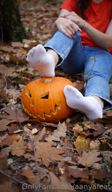 aanyafeat Profilbild