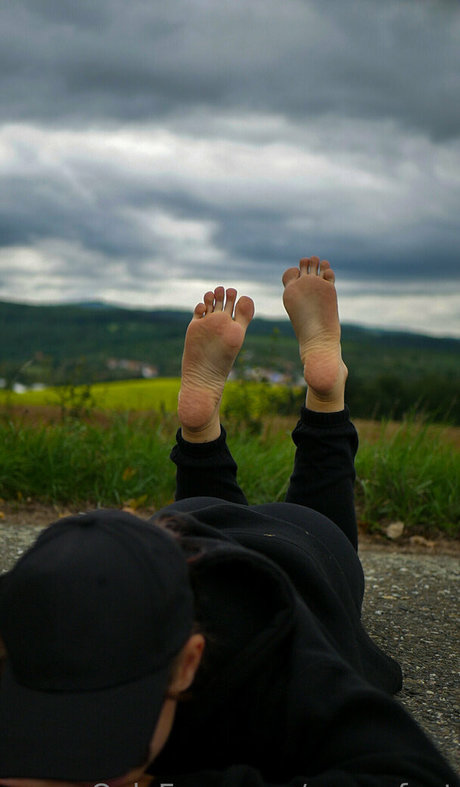 aanyafeat xxx hd galerie