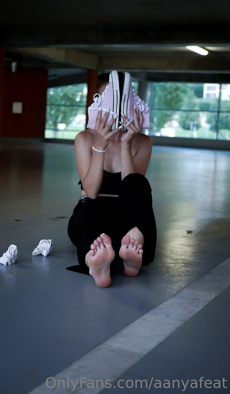 aanyafeat kostenlose xxx bild
