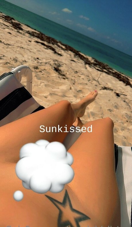 goodgirlzlisten nacktheit sexy bild