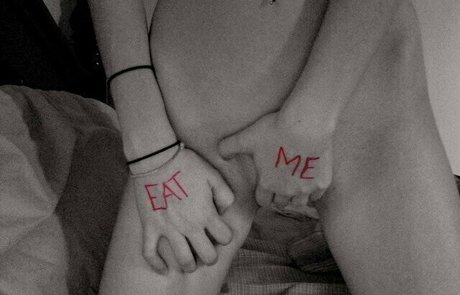 goodgirlzlisten porno pornostar bild