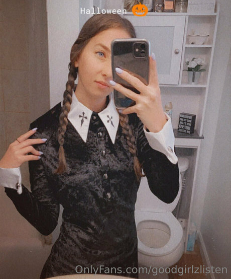 dreier mit großen titten nur fans exklusive kostenlose galerien