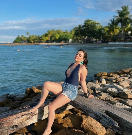 Isabella Gomez erwachsene beste archiv