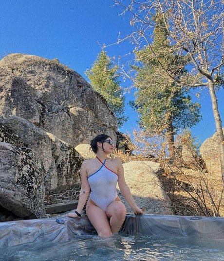 Isabella Gomez xxx perfekte galerien