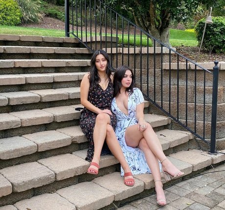 Isabella Gomez freie schöne bilder