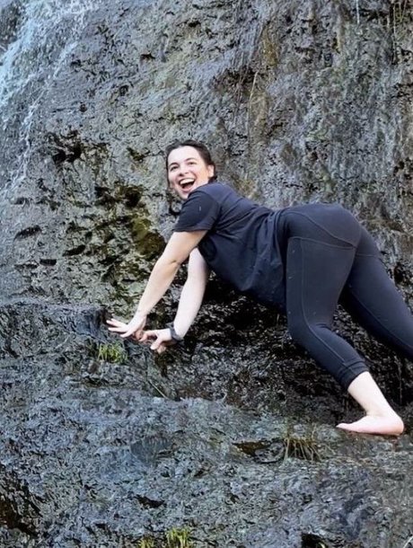 Isabella Gomez Bilder