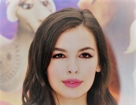 kurvige teen-onlyfans nackt schöne bilder