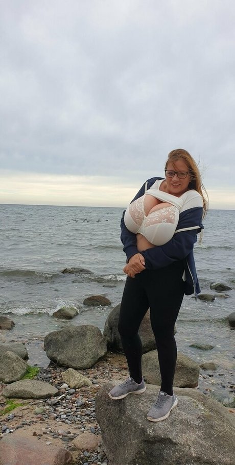 thenadinejansen beste akt archiv