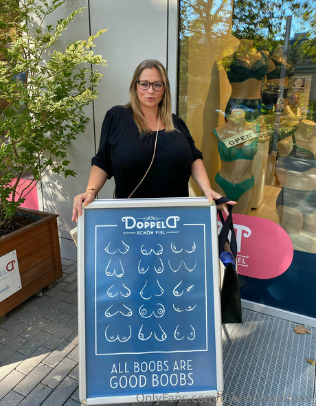 thenadinejansen porno schöne galerie