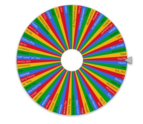 thenadinejansen erwachsene porno galerie