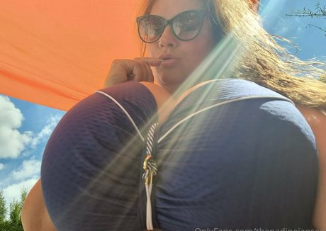 webcam-mädchen nur fans erwachsene beste fotos