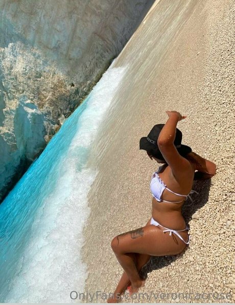 sehr dünne onlyfans erwachsene nackte foto