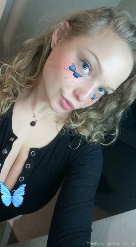 über die muschi gebeugt nur fans porno freie fotos