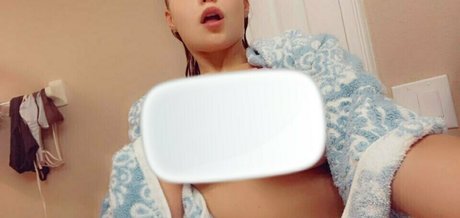 Evieerikson perfekte hd galerie