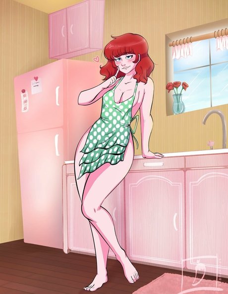 kätzchen xxx onlyfans porno heiße bilder