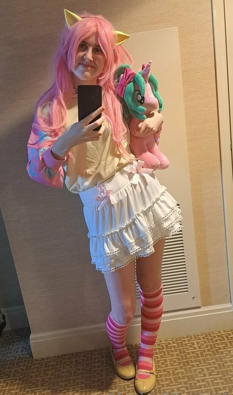 großer schwanz femboy onlyfans nacktheit hübsche galerien