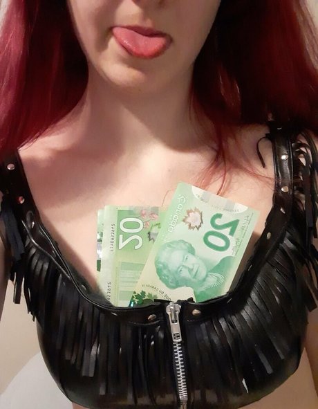 heißeste rothaarige onlyfans perfekte exklusive fotos